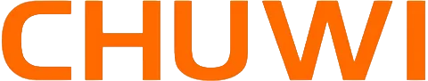 CHUWI
